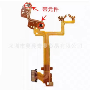 �m�������HX50 HX60������ �R�^�ž� �דp�ž�