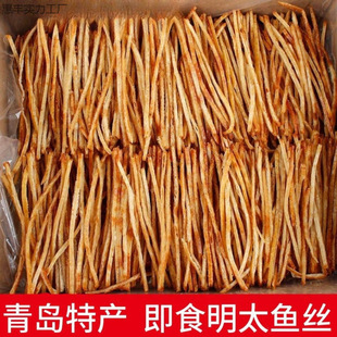 ̼����̫�~�z���u�خa�_����ʳ���~Ƭ�ɺ��r�k�����e׷��������l