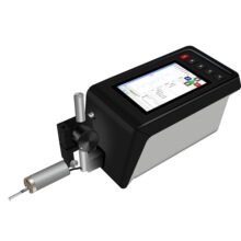 һ�wʽ����ֲڶȲ��y�ȃxTSR500����������݆��֧��������