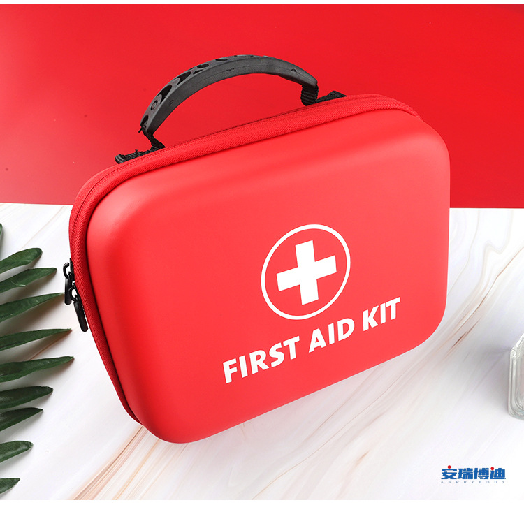 急救包详情-750_19.jpg