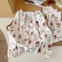 ���l���w녶����p�L��С��˯��Ů���＾�L�俨ͨ��