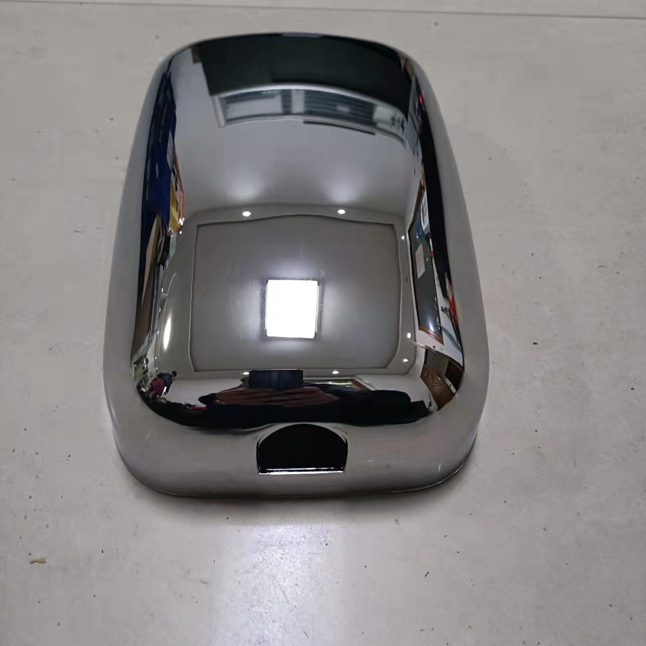 微信图片_20220212163621