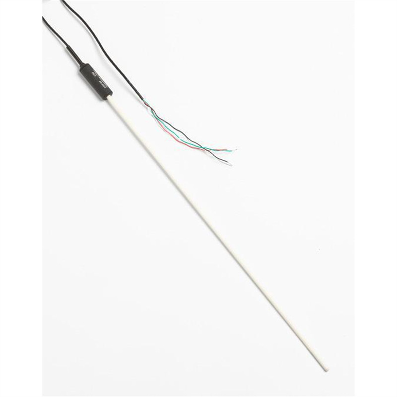 FLUKE 福禄克 5624高温铂电阻温度计 高温二级 PRT