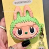 Green Labo+Pendant