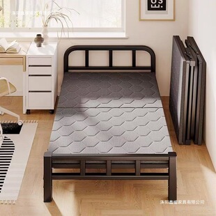 �ۯB�����˴����ó��˳����ݺ��״��k�������ݴ��������F��