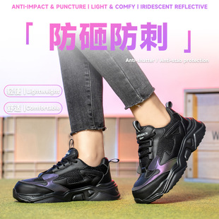 Ů��ڱ�Ь��^���ҷ��̴��p��ܛ�����m����Ь͸�����ڱ�ЬŮЬ