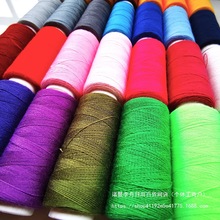 ����ɫ�p�x���C���װ�ɫ�ֿp�����\���ֹ����a���p�¾�ᘾ������l