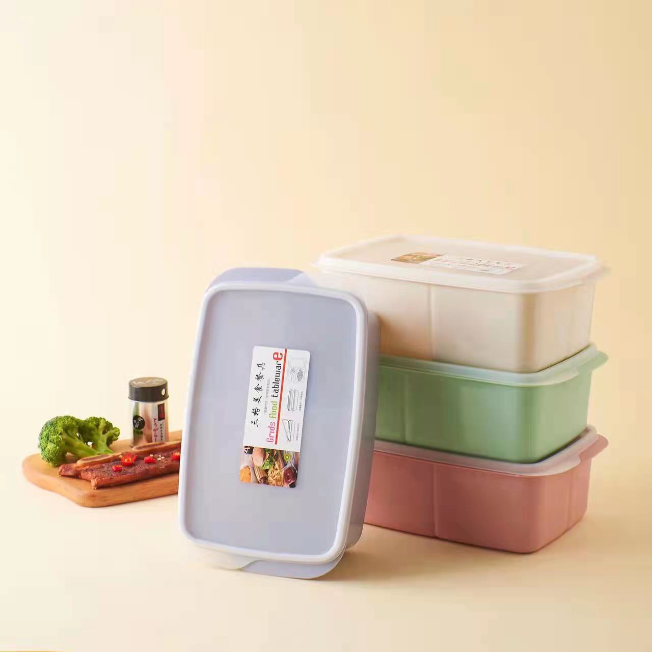 IMG_4499(20220314-114528)