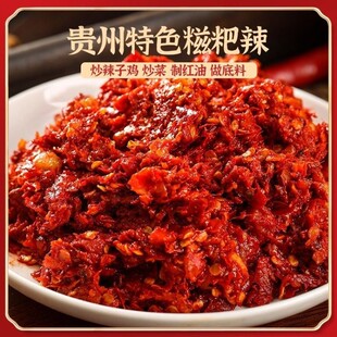 �F�������������������u�{ζ�ϳ��˼t�ͻ�偵������ú�������