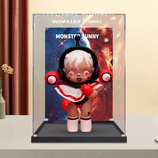 �m�����ݬ��� Sp Monster beauty sunny���ށ�����չʾ�����k�ռ{