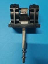 �F·©�|ͨ��13/8©�|������ 1-5/8©�|���� ���𿨾� M8���ǰ�