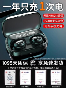 �o���{�����C���ʽ2025�¿��\�Ӵ�����߶��Α���늸����L�m��