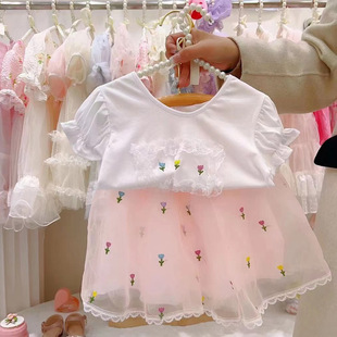 ��ɯŮͯ�B��ȹ����ȹ�¿��������ͯ�bƷ���ۿ����l��ͯȹ�ӻ���