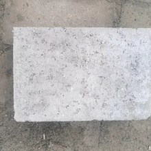 ����ˮ��ľ�u�|�KԴ�^�S�҃r���������ă�18037505288������