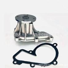 251002E000�m���hyundai KIA���ܪ{��IX35�l�әC��sˮ��