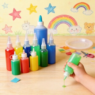 ���Sֱ��ˮ���`ˮ����ɫ�z DIY ��Ů���ֹ����ò�ɫ�z�{�F؛���l