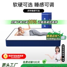 ���R���Ժ��Ӵ��|ϯ��˼���s�����������z��������ܛ�|��Ƶ�����