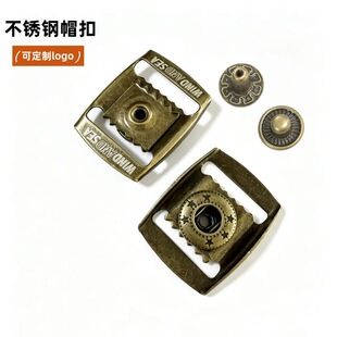 ���P��ĺ�ñ�� ����ñֹ���۷��P�^����18mm�������{������ñ��