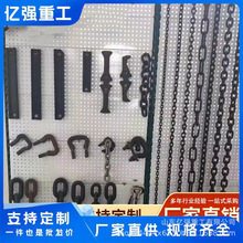 ���I�V�ó���朗l��Ҏ��늺������Йn�^朿���\ϵ��期o�n�^�