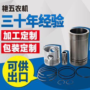 �r�L���ݳ��l����θײ��͙C���  �����N ����� �l�әC������