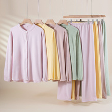 �¿����I�ﶬ��ůŮʿ�Ҿӷ����к��s���m˯���L���Lѝ���I������