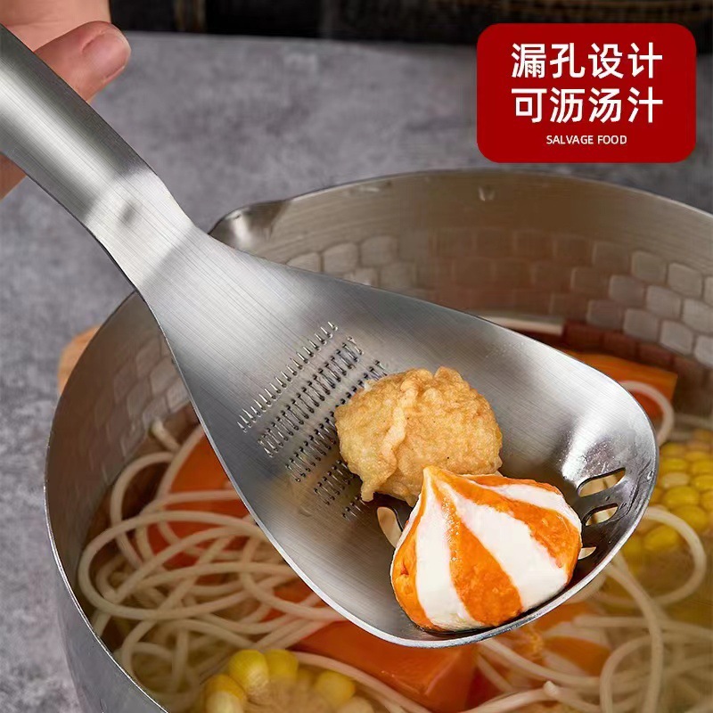 微信图片_202210271410586.jpg