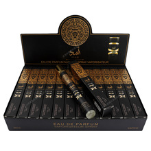 �羳��ó��ˮ35ml�Թ��ж��־����� LQY3513��������ˮ��������