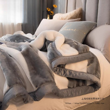 2025¿ţ̽qӺwSpӱůɳl˯w̺类