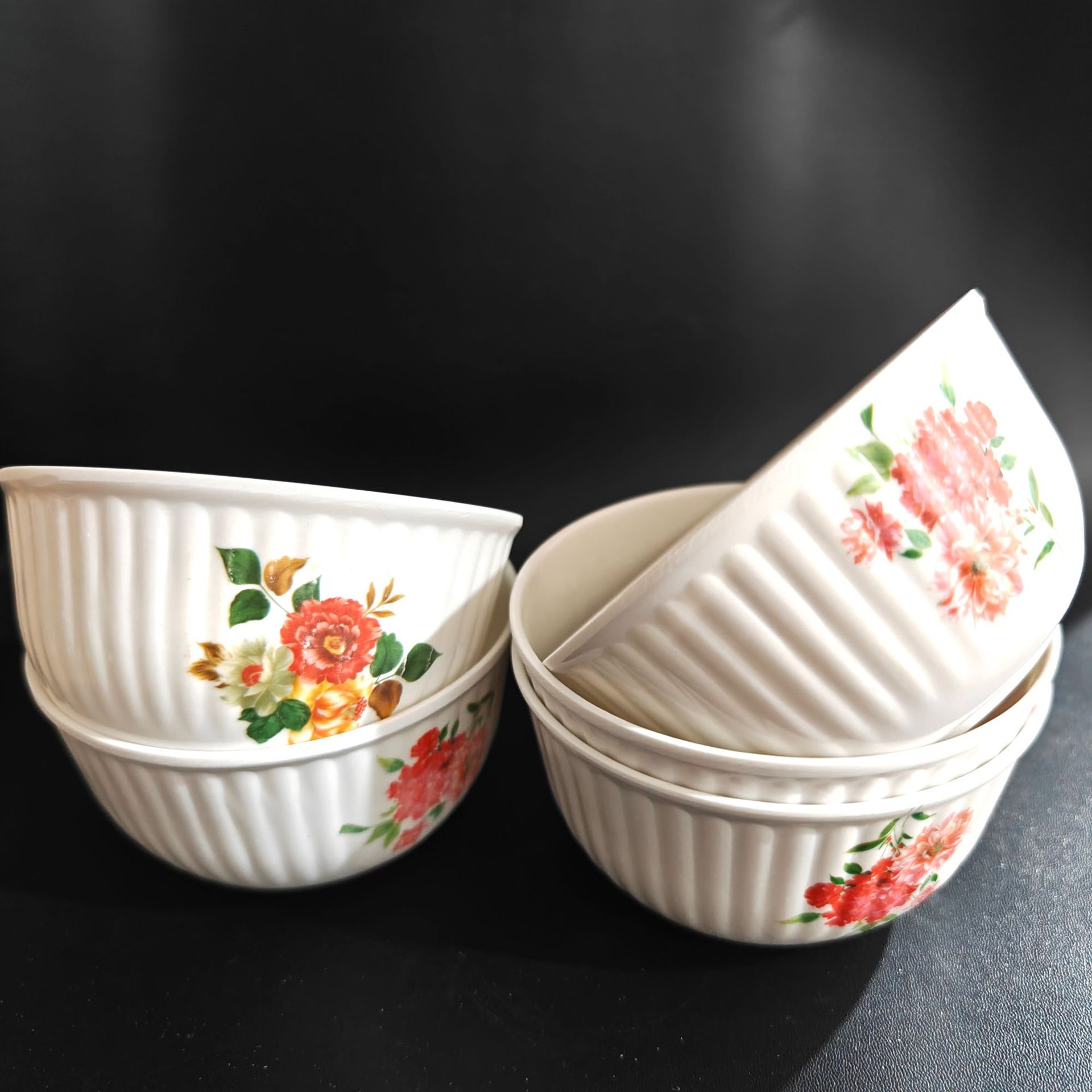 微信图片_202505021029541