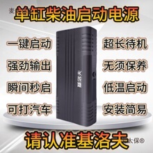 �r���ַ������C�θײ��͙C�����Դ ��������һ�I������u��̫��