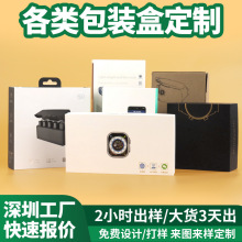 ���b�й��S����w���~�YƷ�вʺ� �~�漈3c���a��Ӻ�ʳƷ���