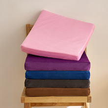 Zq|zq|z|ӲΉ|ļëq|ɳl|ů