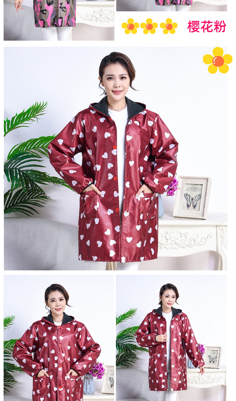 阿里女款14色_14