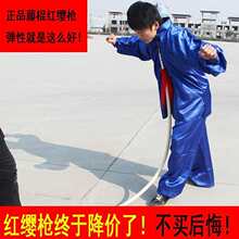 ӡ���ٹ����U�t�t��̫���ݰ��������g��̫���s���̺�����Lì