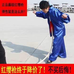 ӡ���ٹ����U�t�t��̫���ݰ��������g��̫���s���̺�����Lì