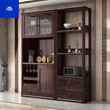 �Ͻ�̴ľ����ʽ�ƙ���ľ��߅������T�������һ�w�ߙn����߅��