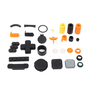 �S�Ҷ��ƹ��z������Ʒ ֧��ԇ�Ӽӹ� ���z�ܷ�Ȧ���I���