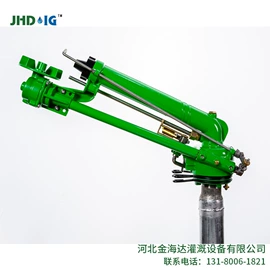 排灌机械;灌溉工具;其他园林工具