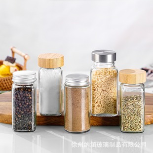 ���R�d120mlľ�w�����{��ƿ�����Ϻ���������ƿ����ƿ�}ƿ���bƿ