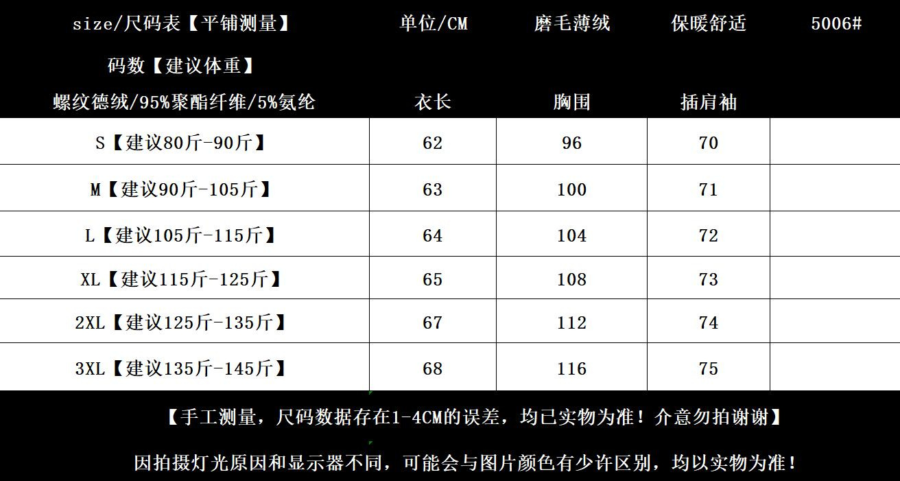 i2uUjf6mxdTrdS49SAV3xObP8pZmcXsYEtmN