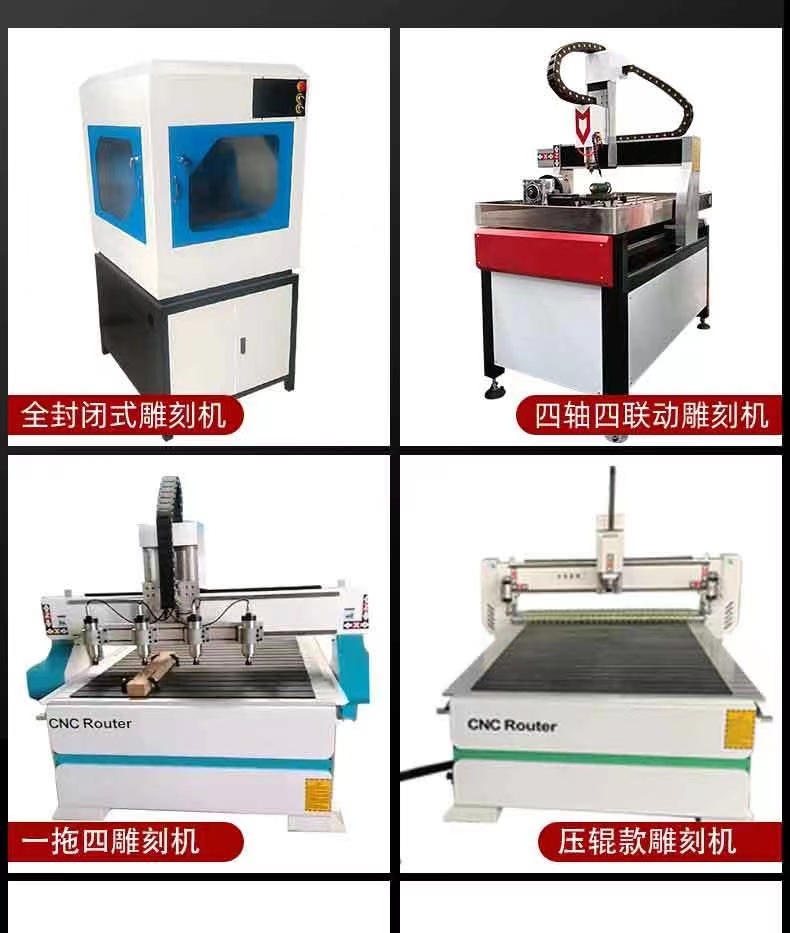 74668c47cbf2e3bbd5f02363f0b563