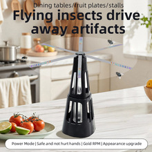 �羳�ԄӲ�ω���s�nω��������ω����L�ȑ���๦�����~�ω��