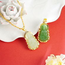 ɳ���͹���������^�������ò���ɫ������^�������ӿ羳ֱ�����l