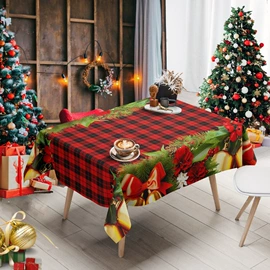 靠垫/抱枕;餐桌布艺;法兰绒毯