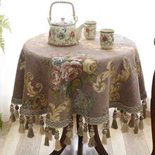 R5X�WʽС�A��������ˇ�A�β������ߙn̨�����ÈA����L���η���