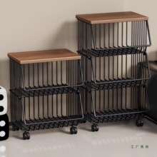 �N���߲�����ܶ๦�����ˮ���Ų˻@����ʳ�ռ{���Ƅ�С��܇����