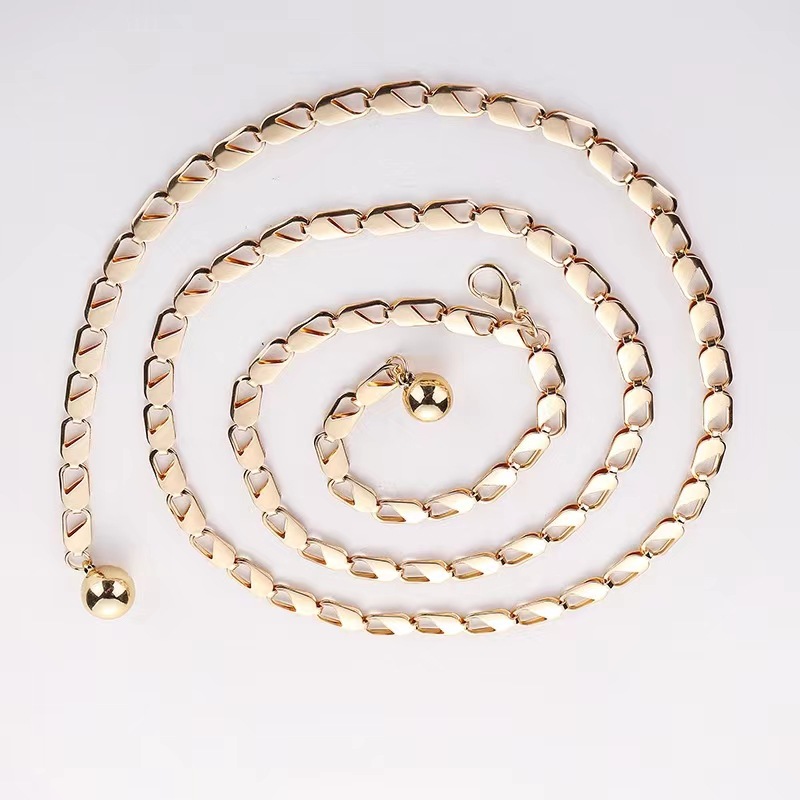 d563da538034aa31775f181abe4c73