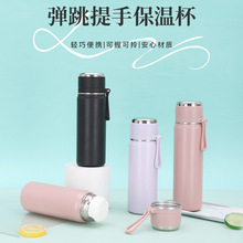 �¿��ӏ��^���ر����ֵ�����W��ˮ��316���P����֏����wֱ����