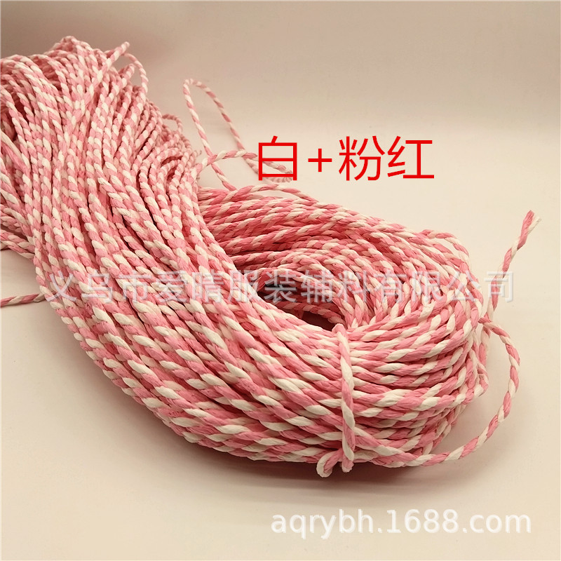 6DDC6BC2E530E99A0F247340DD19E8