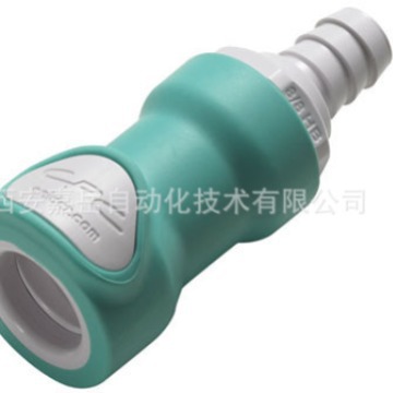 CPCϵ����й©��ͷNS4D1700606